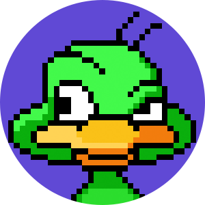 PHP获取QQ昵称-新接口