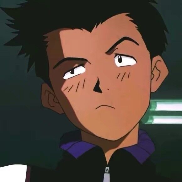 晓白博客网-基于分享技术与教程